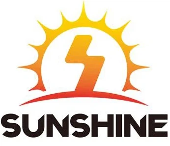 Shandong  Soare  Mașini  Co.,  Ltd.