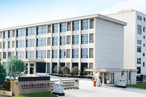 Despre cum să pleci în străinătate pentru strunguri CNC